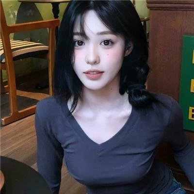 仙女下凡