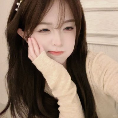 杀人王曼森