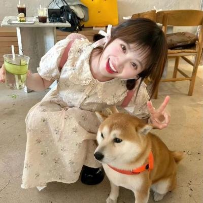 狂犬病