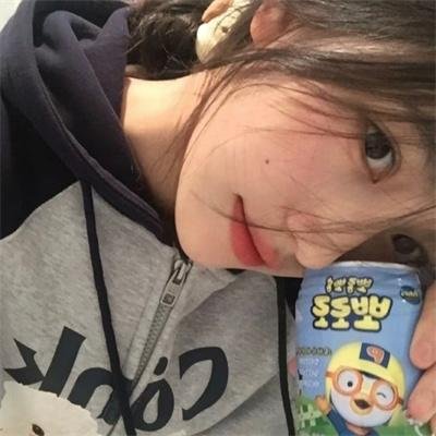 寅次郎的故事9 柴又慕情