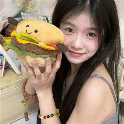 悉达多