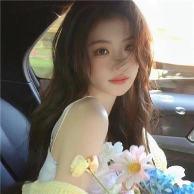 风流女房东