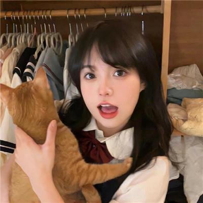 俏探女娇娃