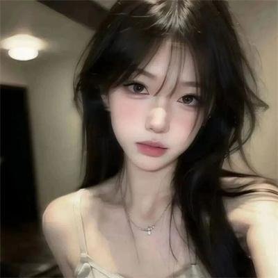 荡母娇娃