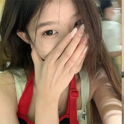 午夜守门人