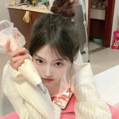 黄英姑