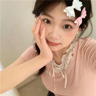 革命往事
