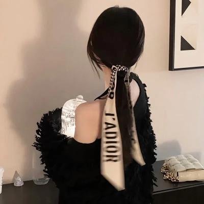 直捣黄龙